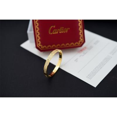 Cartier Bracelet 060